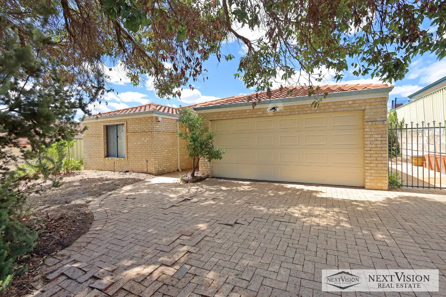 Main view of Homely house listing, 5 Drosera Loop, Beeliar WA 6164