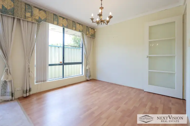 Fourth view of Homely house listing, 5 Drosera Loop, Beeliar WA 6164