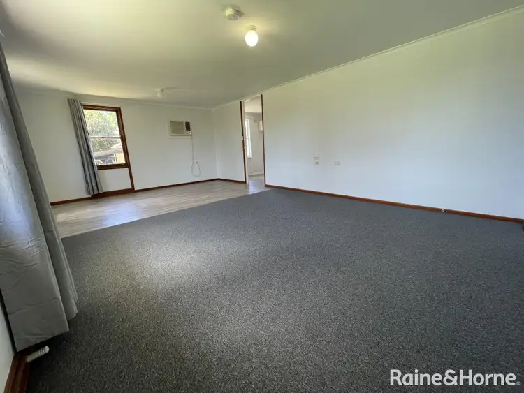 Third view of Homely house listing, 124 Wollombi Road, Muswellbrook NSW 2333