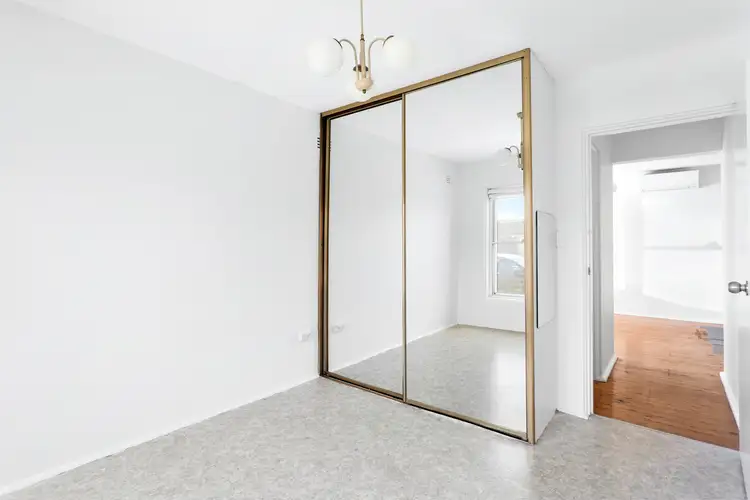 Fourth view of Homely apartment listing, 3/22 Hercules Street, Dulwich Hill NSW 2203
