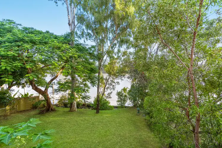Second view of Homely apartment listing, 2/119 Ryan Street, West End QLD 4101