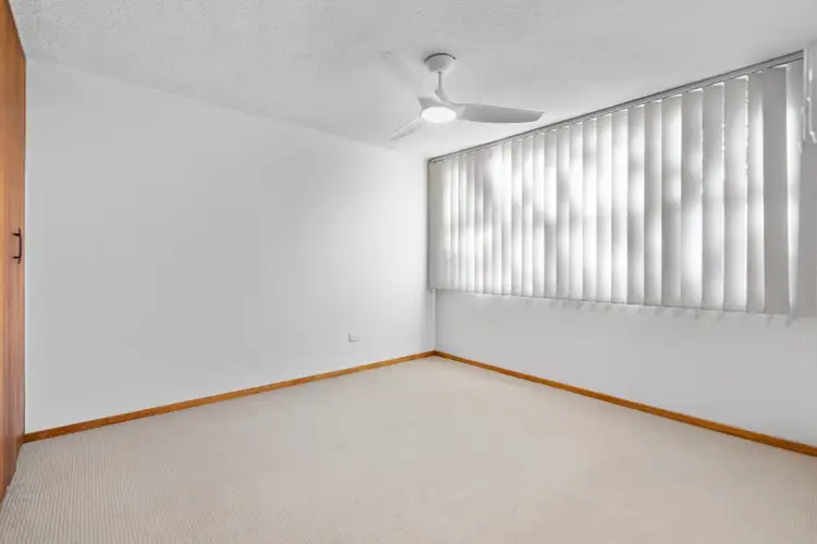 Sixth view of Homely apartment listing, 2/119 Ryan Street, West End QLD 4101