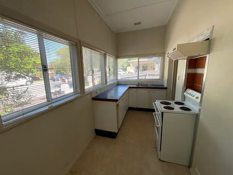 1/355 West Botany Street, Rockdale NSW 2216