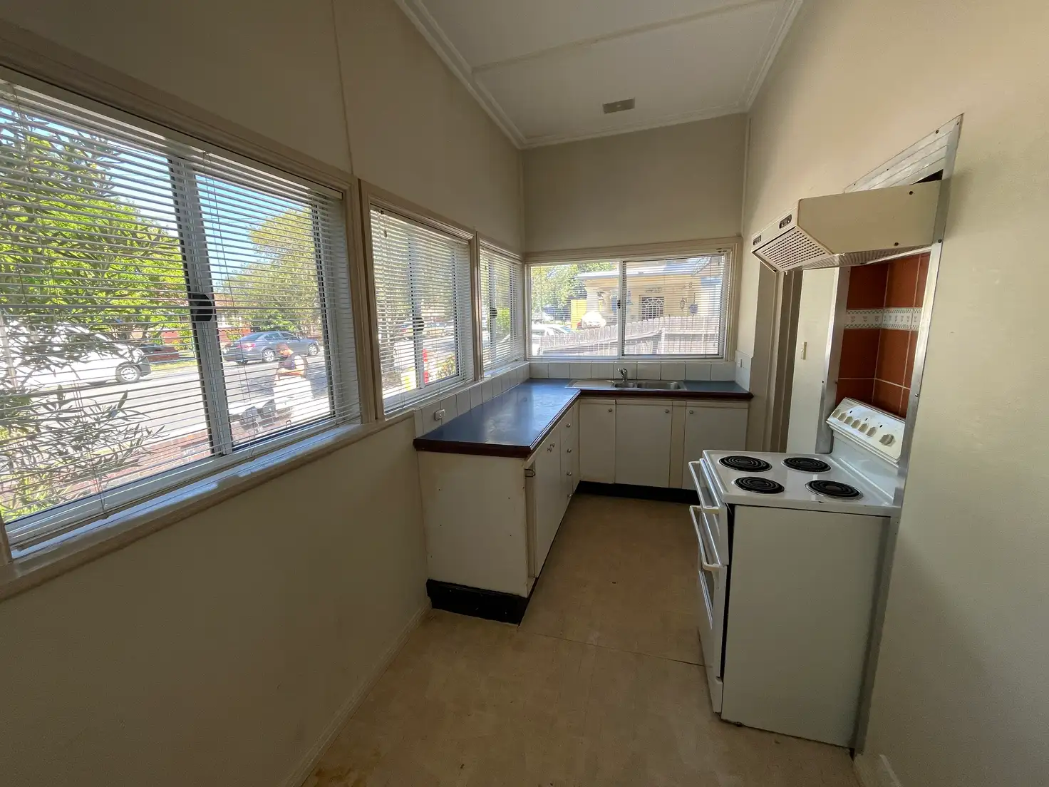 Main view of Homely flat listing, 1/355 West Botany Street, Rockdale NSW 2216