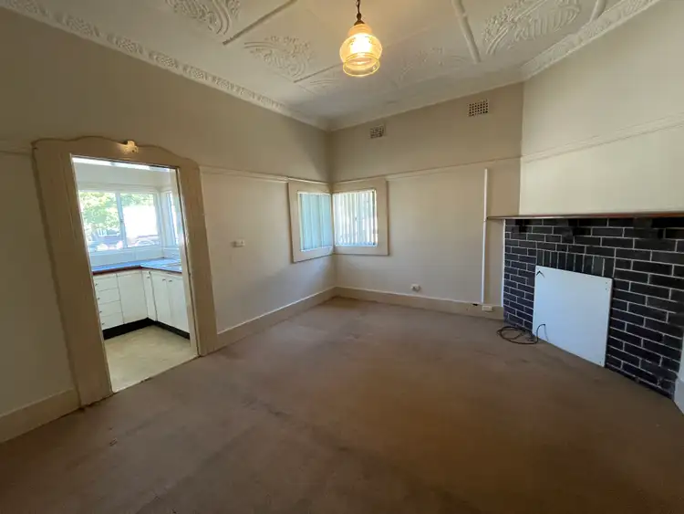 Second view of Homely flat listing, 1/355 West Botany Street, Rockdale NSW 2216