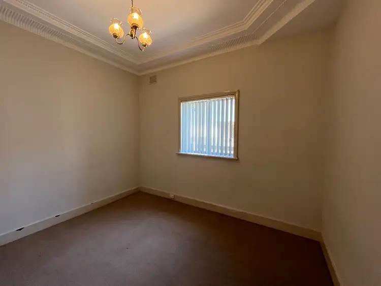 Third view of Homely flat listing, 1/355 West Botany Street, Rockdale NSW 2216