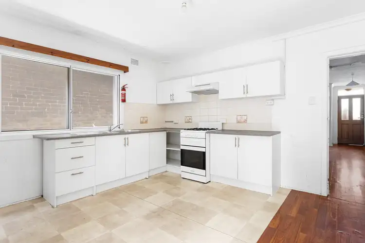 Fifth view of Homely house listing, 105 Samuel Street, Tempe NSW 2044