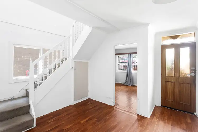 Sixth view of Homely house listing, 105 Samuel Street, Tempe NSW 2044
