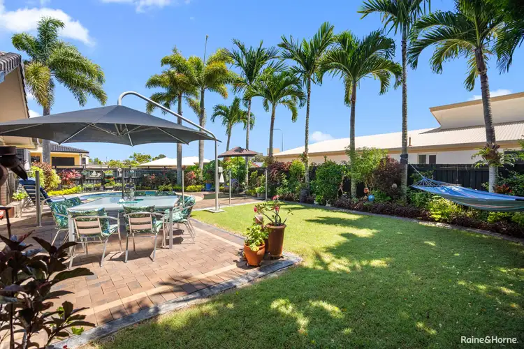 Seventh view of Homely house listing, 28 Harrison Circuit, Urangan QLD 4655