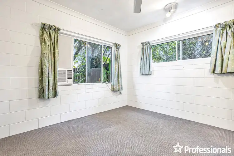 Sixth view of Homely unit listing, 2/17 Boden Street, Edge Hill QLD 4870