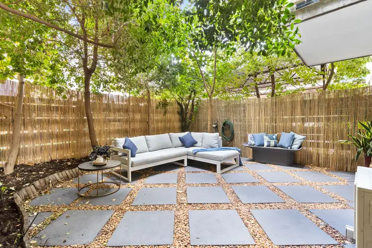 9/26 Stanley Street, Mount Lawley WA 6050
