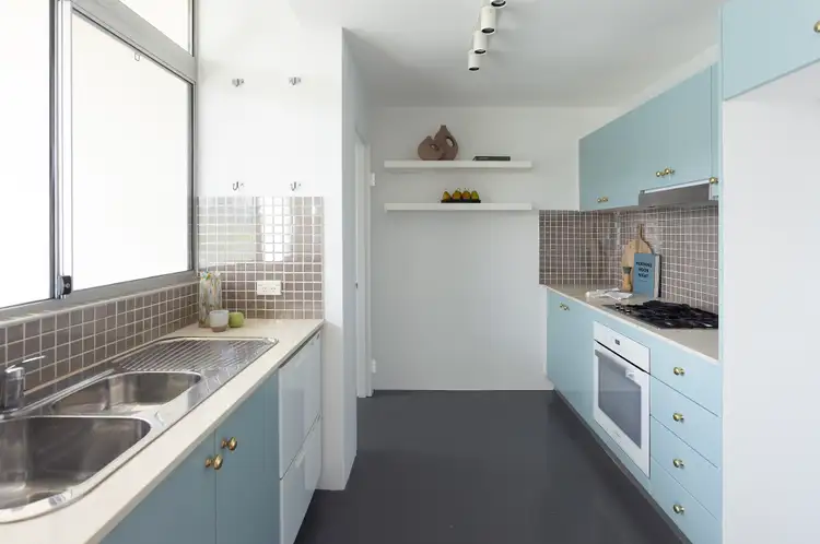 Sixth view of Homely apartment listing, 11/384 Illawarra Road (entry via Church Street), Marrickville NSW 2204