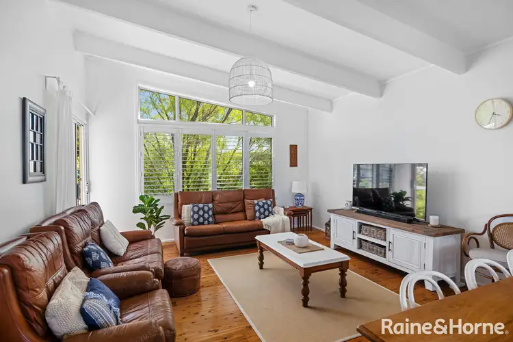 Fourth view of Homely house listing, 14 Normandy Street, Narrawallee NSW 2539