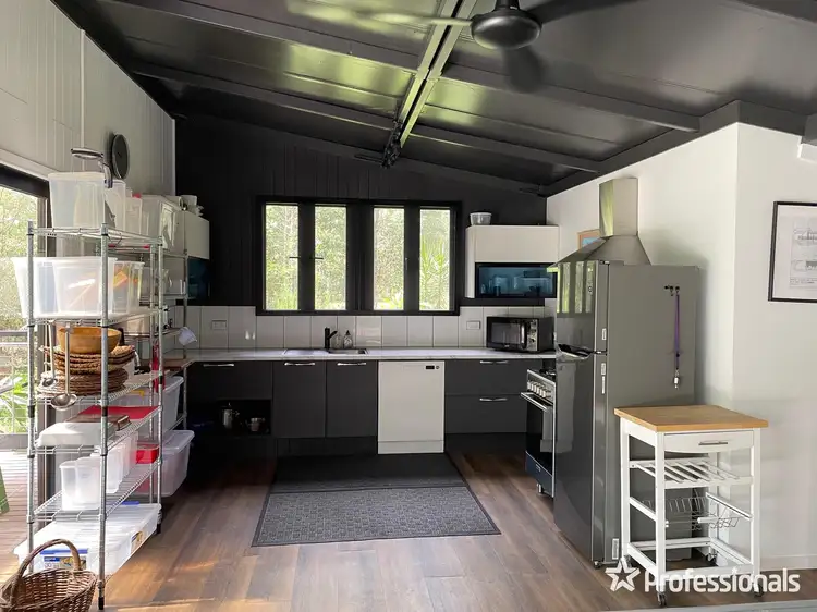 Second view of Homely house listing, 21-33 Amber Crescent, Jimboomba QLD 4280