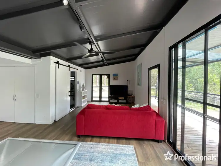 Third view of Homely house listing, 21-33 Amber Crescent, Jimboomba QLD 4280