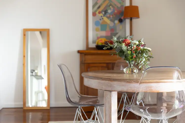 Third view of Homely apartment listing, 8/1 Junior Street, Leichhardt NSW 2040