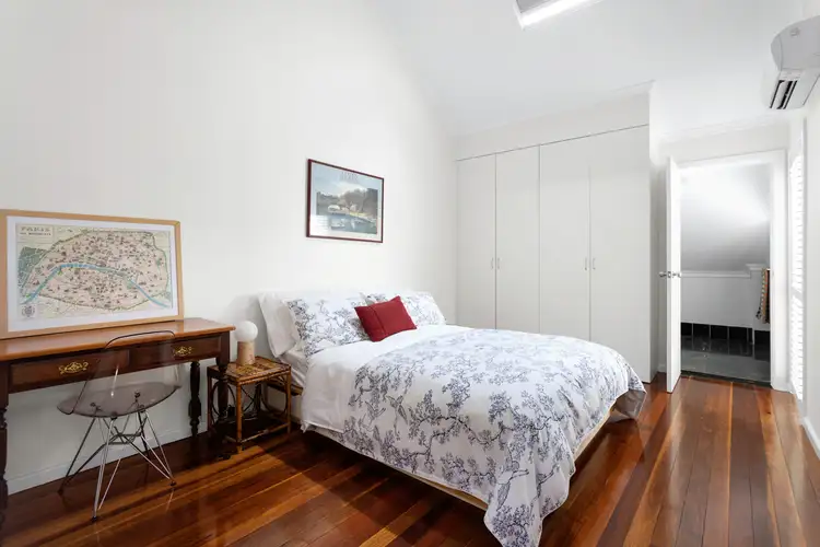 Sixth view of Homely apartment listing, 8/1 Junior Street, Leichhardt NSW 2040