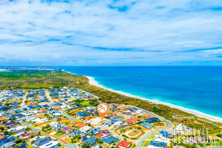 Seventh view of Homely land listing, 10 Harlequin Way, Yanchep WA 6035