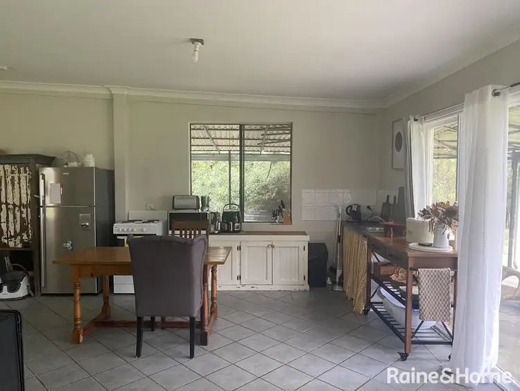 Second view of Homely house listing, 955 Highland Way, Tallong NSW 2579