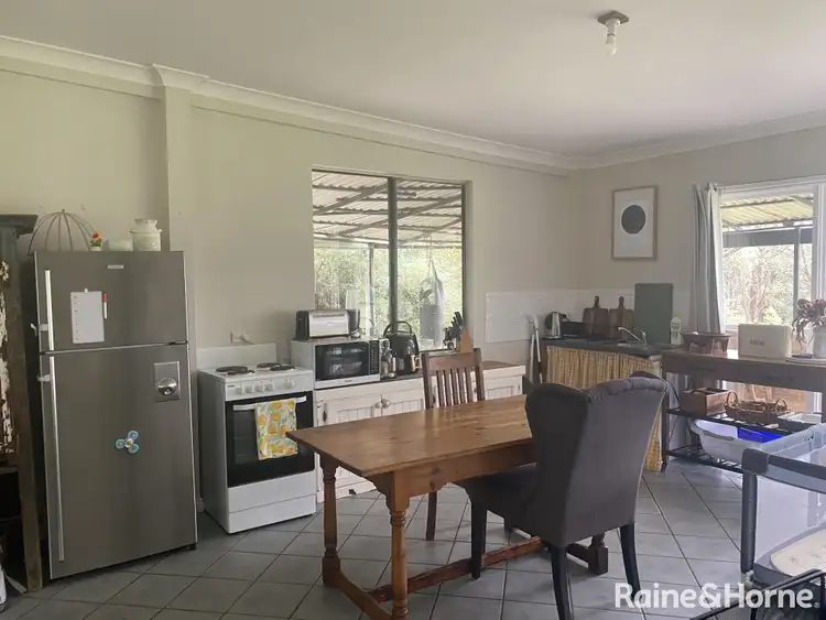 Third view of Homely house listing, 955 Highland Way, Tallong NSW 2579