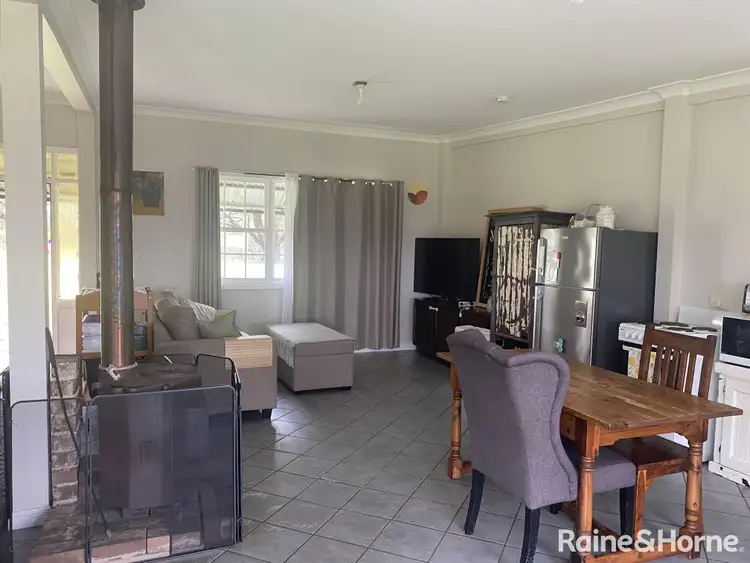 Fourth view of Homely house listing, 955 Highland Way, Tallong NSW 2579