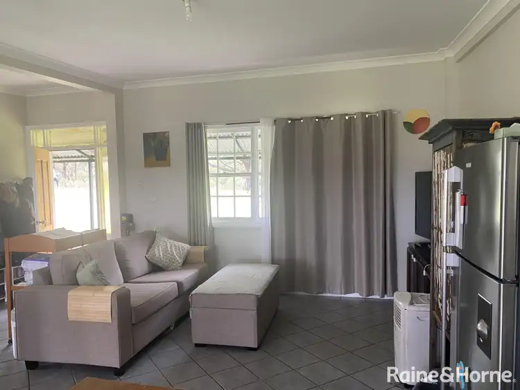 Fifth view of Homely house listing, 955 Highland Way, Tallong NSW 2579