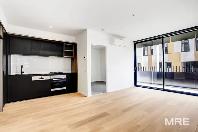 206/950 Swanston Street, Carlton VIC 3053