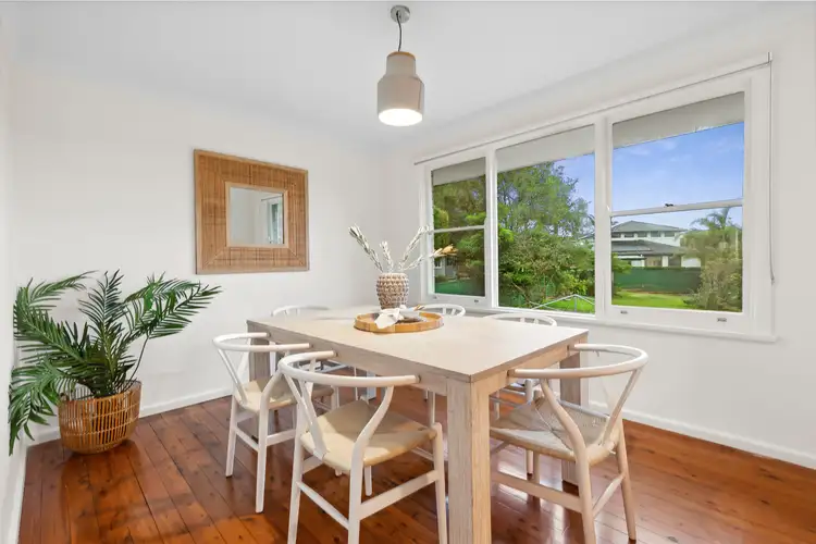 Third view of Homely house listing, 28 Connemara Avenue, Killarney Heights NSW 2087