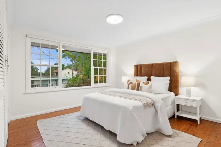 Fifth view of Homely house listing, 28 Connemara Avenue, Killarney Heights NSW 2087