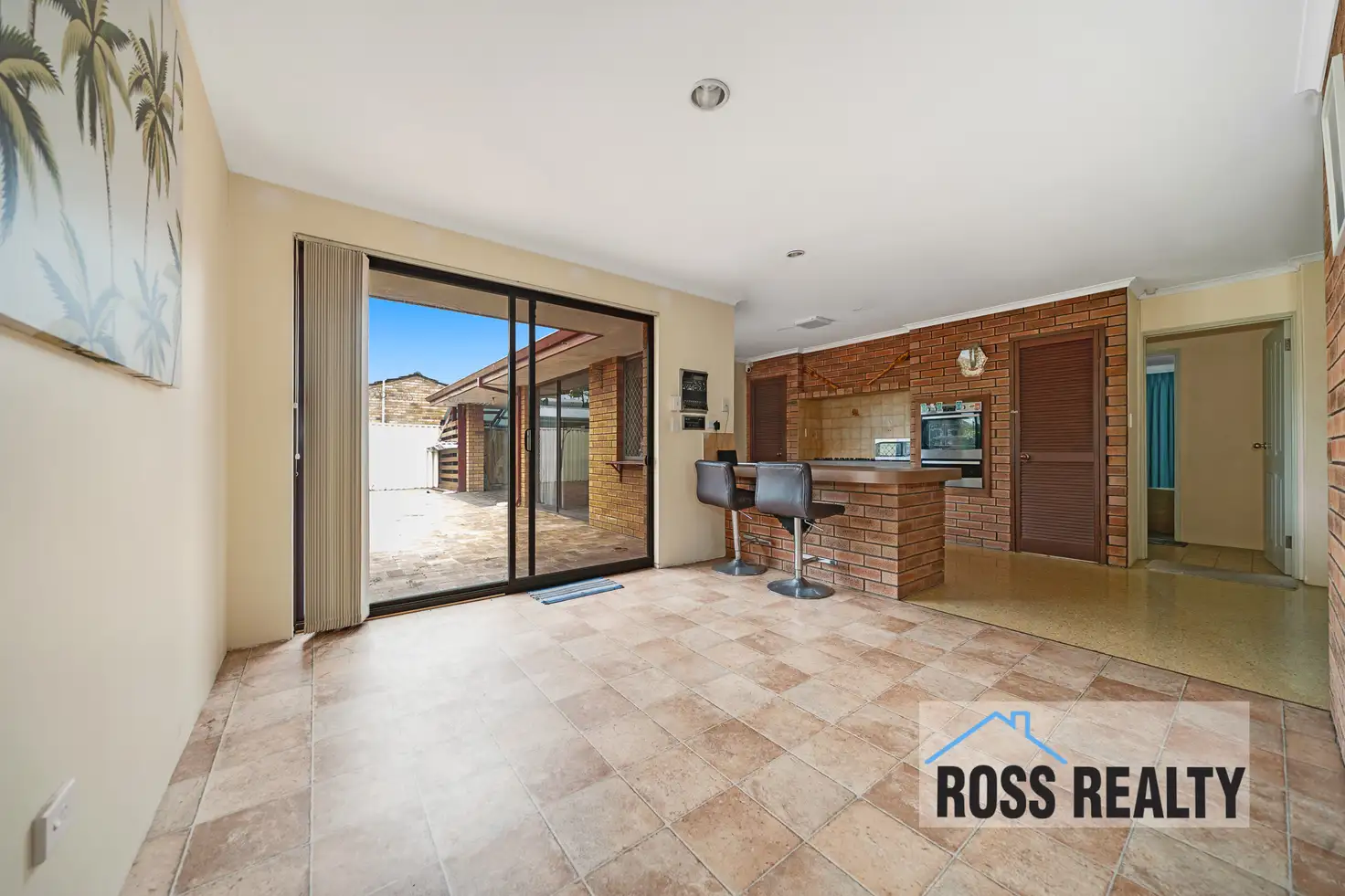 Main view of Homely house listing, 116 Mcgilvray Avenue, Noranda WA 6062