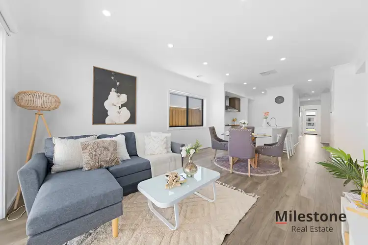 14 Wylie Street, Charlemont VIC 3217