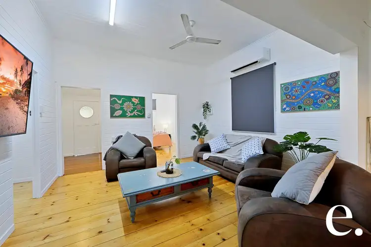 Fourth view of Homely house listing, 3666 Bundaberg - Gin Gin Road, Bullyard QLD 4671
