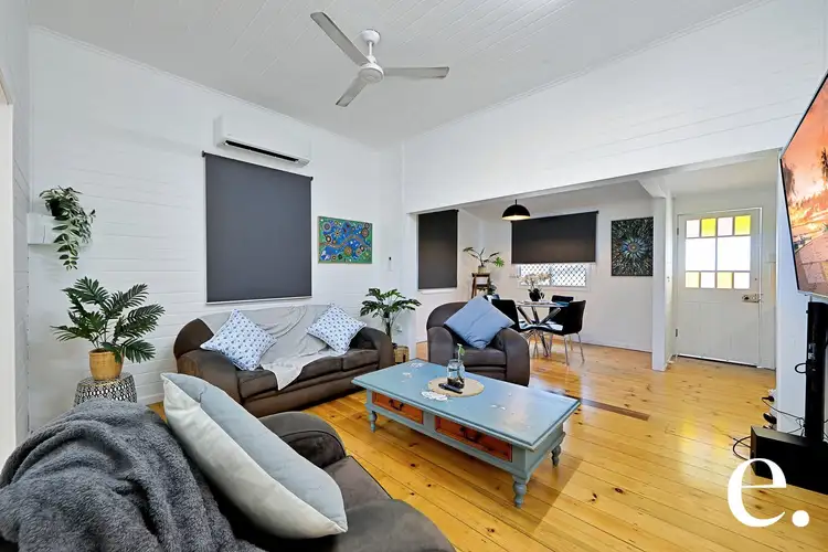 Fifth view of Homely house listing, 3666 Bundaberg - Gin Gin Road, Bullyard QLD 4671