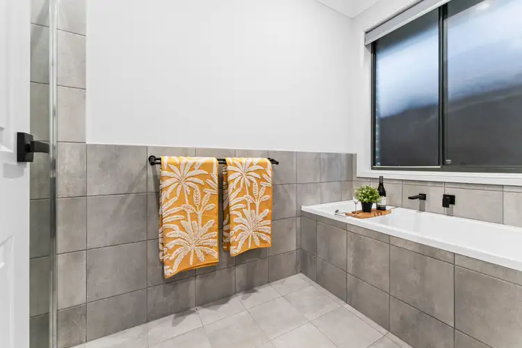 Sixth view of Homely house listing, 27 Polwarth Crescent, Riverlea Park SA 5120