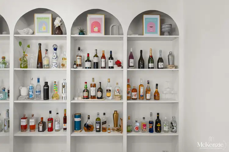 Sixth view of Homely townhouse listing, 24 Harley Place, Findon SA 5023