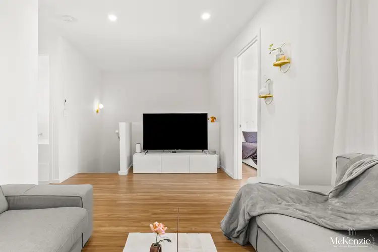 Seventh view of Homely townhouse listing, 24 Harley Place, Findon SA 5023