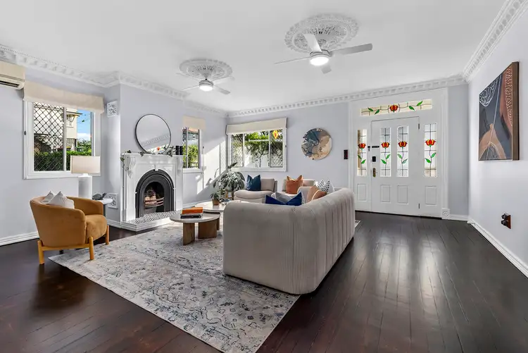 Sixth view of Homely house listing, 95 Frasers Road, Mitchelton QLD 4053