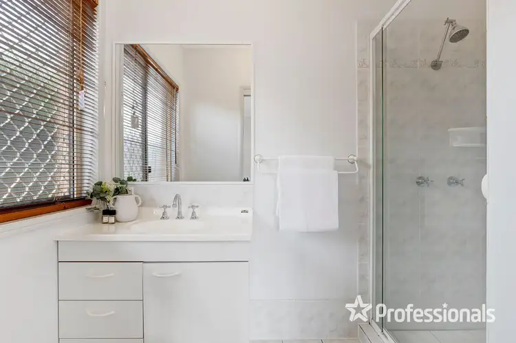 Fourth view of Homely house listing, 8 Kirralee Crescent, Upper Kedron QLD 4055