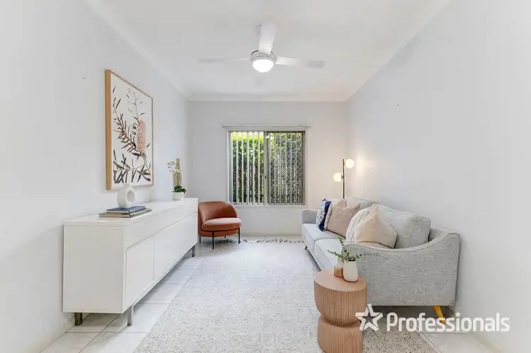 Sixth view of Homely house listing, 8 Kirralee Crescent, Upper Kedron QLD 4055