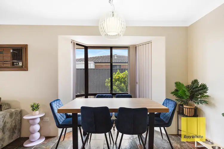 Sixth view of Homely house listing, 22 Kidman Court, Thornlie WA 6108