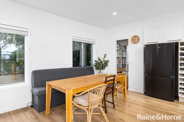 Sixth view of Homely house listing, 1 Mordie Place, Gobbagombalin NSW 2650