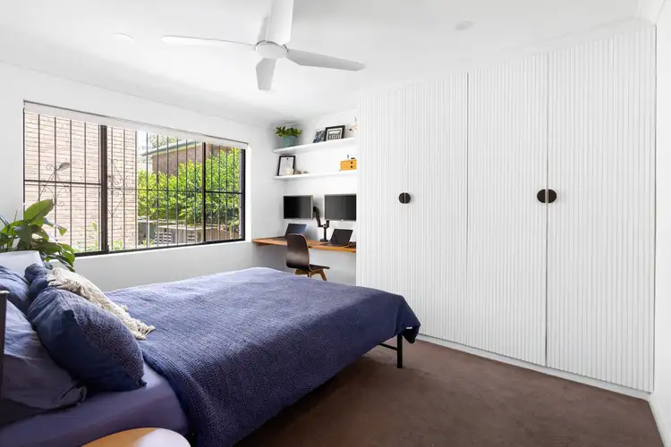Fourth view of Homely apartment listing, 4/363-367 New Canterbury Road, Dulwich Hill NSW 2203