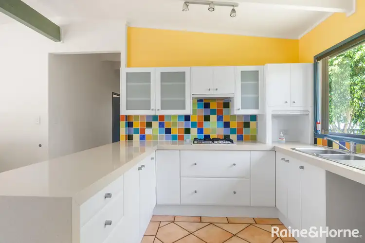 Third view of Homely house listing, 19 Matron Porter Drive, Narrawallee NSW 2539