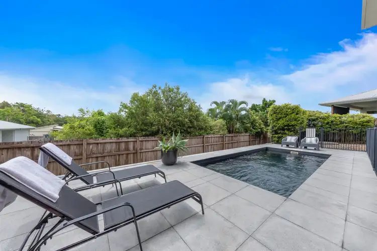 Third view of Homely house listing, 6 Pearl Street, Cannonvale QLD 4802
