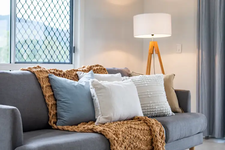 Sixth view of Homely house listing, 6 Pearl Street, Cannonvale QLD 4802