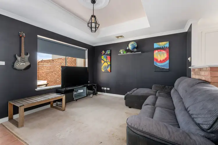 Fourth view of Homely house listing, 3/178 Egan Street, Kalgoorlie WA 6430