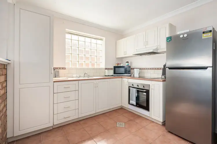 Sixth view of Homely house listing, 3/178 Egan Street, Kalgoorlie WA 6430