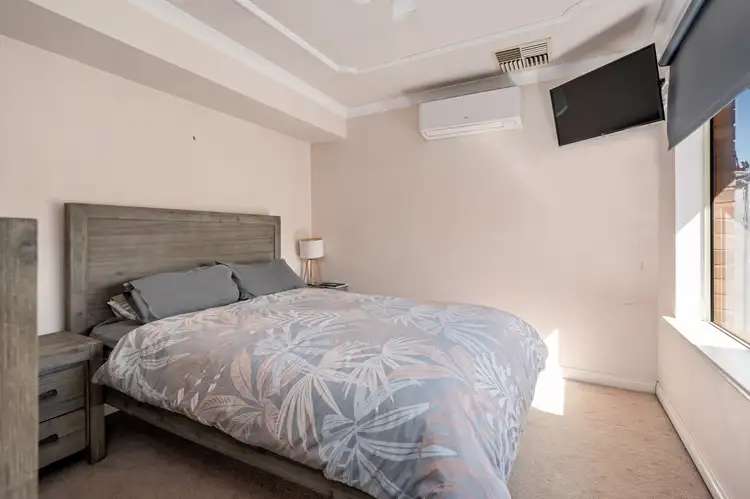 Seventh view of Homely house listing, 3/178 Egan Street, Kalgoorlie WA 6430