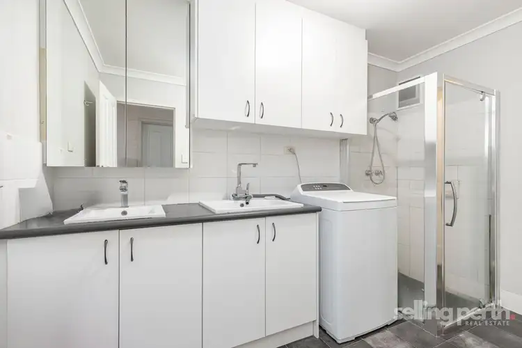 Fifth view of Homely unit listing, 31/99 Herdsman Parade, Wembley WA 6014