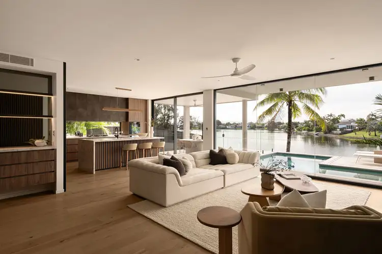 36A Dipper Drive